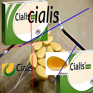 Cialis achat sur